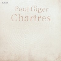 Giger Paul - Chartres ryhmässä CD @ Bengans Skivbutik AB (2012842)