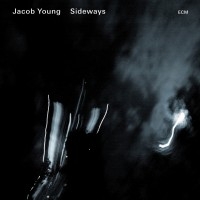 Young Jacob - Sideways ryhmässä CD @ Bengans Skivbutik AB (2012920)