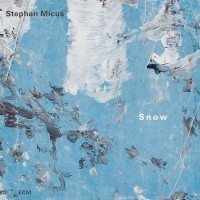 Micus Stephan - Snow ryhmässä CD @ Bengans Skivbutik AB (2012923)