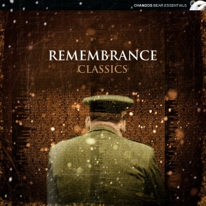 Various - Rememberance Classics ryhmässä CD @ Bengans Skivbutik AB (2012983)