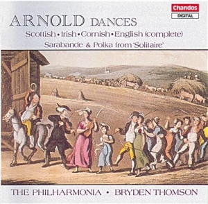 Arnold - Dances ryhmässä CD @ Bengans Skivbutik AB (2013726)