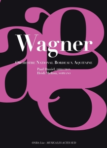 Wagner R. - Famous Arias ryhmässä CD @ Bengans Skivbutik AB (2016298)