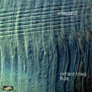 Various - Inward ryhmässä CD @ Bengans Skivbutik AB (2016692)