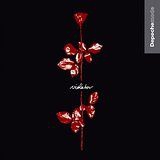 Depeche Mode - Violator ryhmässä ME SUOSITTELEMME / Bengans Henkilökunnan Vinkit / Tonka's Playlist For Now @ Bengans Skivbutik AB (2025585)