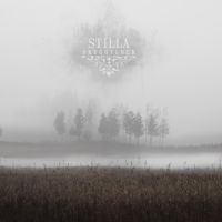 Stilla - Skuggflock ryhmässä CD @ Bengans Skivbutik AB (2029025)