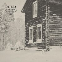 Stilla - Till Stilla Falla ryhmässä CD @ Bengans Skivbutik AB (2032067)