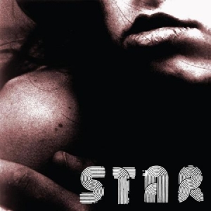 Star - Devastator ryhmässä CD @ Bengans Skivbutik AB (2032443)