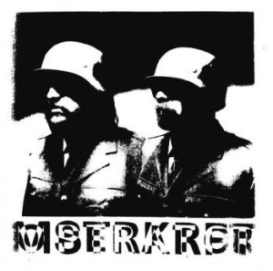 Mstrkrft - Operator ryhmässä VINYYLI @ Bengans Skivbutik AB (2032660)