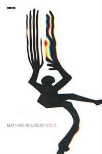 Reumert Mathias - Solo ryhmässä DVD & BLU-RAY @ Bengans Skivbutik AB (2037283)