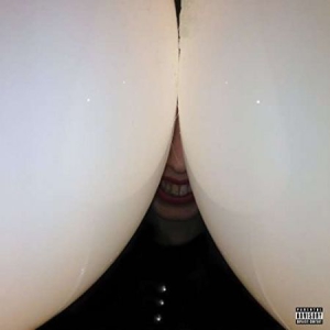 Death Grips - Bottomless Pit ryhmässä VINYYLI @ Bengans Skivbutik AB (2038538)