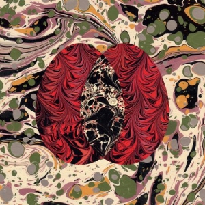 Grumbling Fur - Furfour ryhmässä VINYYLI @ Bengans Skivbutik AB (2038880)