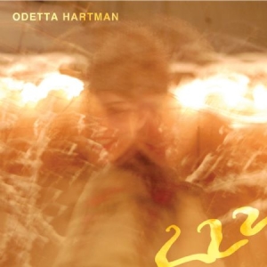 Hartman Odetta - 222 ryhmässä VINYYLI @ Bengans Skivbutik AB (2040066)