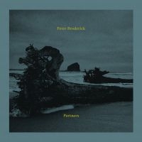 Broderick Peter - Partners ryhmässä CD @ Bengans Skivbutik AB (2040117)