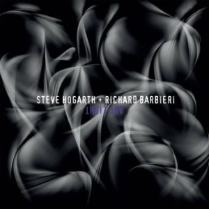 Hogarth Steve & Richard Barbieri - Arc Light ryhmässä ME SUOSITTELEMME / Joululahjavinkki: CD @ Bengans Skivbutik AB (2040894)