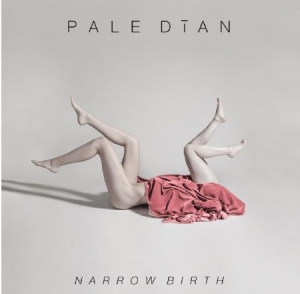 Pale Dian - Narrow Birth ryhmässä VINYYLI @ Bengans Skivbutik AB (2042468)