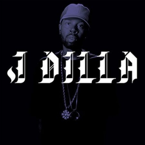 J Dilla - The Diary Of J Dilla ryhmässä VINYYLI @ Bengans Skivbutik AB (2044752)