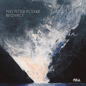 Molvaer Nils Petter - Buoyancy ryhmässä CD @ Bengans Skivbutik AB (2045161)