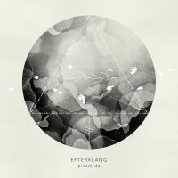 Efterklang - Piramida ryhmässä Minishops / Efterklang @ Bengans Skivbutik AB (2053613)