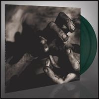 DEPARTE - FAILURE, SUBSIDE (2 LP GREEN VINYL) ryhmässä VINYYLI @ Bengans Skivbutik AB (2055567)