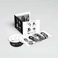 Led Zeppelin - The Complete Bbc Sessions (3Cd ryhmässä Minishops / Led Zeppelin @ Bengans Skivbutik AB (2055593)