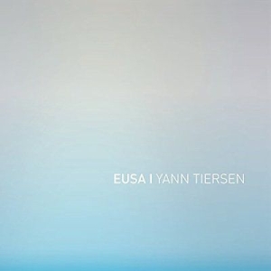 Yann Tiersen - Eusa ryhmässä VINYYLI @ Bengans Skivbutik AB (2055746)