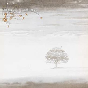 Genesis - Wind And Wuthering (Vinyl) ryhmässä VINYYLI @ Bengans Skivbutik AB (2057030)