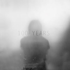 100 Years - 100 Years ryhmässä VINYYLI @ Bengans Skivbutik AB (2057897)