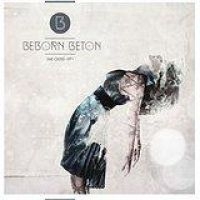 Beborn Beton - She Cried ryhmässä CD @ Bengans Skivbutik AB (2057904)