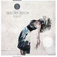 BEBORN BETON - SHE CRIED ryhmässä CD @ Bengans Skivbutik AB (2057905)