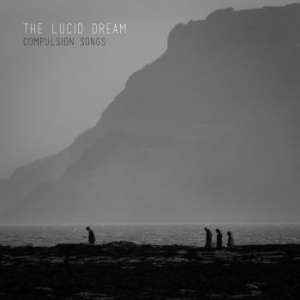 Lucid Dream - Compulsion Songs ryhmässä VINYYLI @ Bengans Skivbutik AB (2060218)