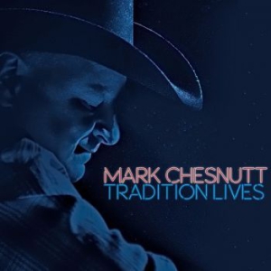 Chesnutt Mark - Tradition Lives ryhmässä CD @ Bengans Skivbutik AB (2060252)