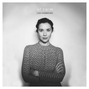 Lisa Hannigan - At Swim ryhmässä CD @ Bengans Skivbutik AB (2060259)