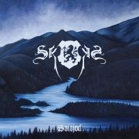 Skogen - Svitjod ryhmässä CD @ Bengans Skivbutik AB (2060316)