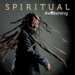 Spiritual - Awakening ryhmässä CD @ Bengans Skivbutik AB (2060575)