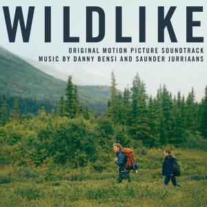 Bensi Danny & Saunder Jurriaans - Wildlike ryhmässä CD @ Bengans Skivbutik AB (2060732)