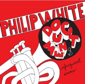 White Philip - Document ryhmässä ME SUOSITTELEMME / Joululahjavinkki: CD @ Bengans Skivbutik AB (2060768)