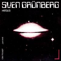 Grunberg Sven - Hingus ryhmässä CD @ Bengans Skivbutik AB (2060826)