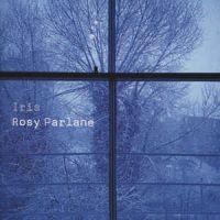 Parlane Rosy - Iris ryhmässä CD @ Bengans Skivbutik AB (2060919)