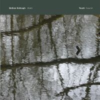 Kellough Bethan - Aven ryhmässä CD @ Bengans Skivbutik AB (2060945)