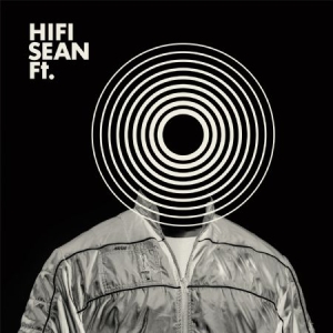 Hihi Sean - Ft. ryhmässä CD @ Bengans Skivbutik AB (2060960)