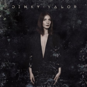 Dinky - Valor ryhmässä CD @ Bengans Skivbutik AB (2061022)