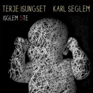 Is Glem *Isungnet ^ Seglem( - 5Te ryhmässä CD @ Bengans Skivbutik AB (2061051)