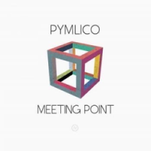 Pymlico - Meeting Point ryhmässä ME SUOSITTELEMME / Joululahjavinkki: CD @ Bengans Skivbutik AB (2061061)