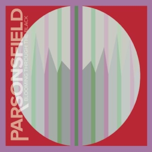 Parsonsfield - Blooming Through The Black ryhmässä ME SUOSITTELEMME / Joululahjavinkki: CD @ Bengans Skivbutik AB (2062559)