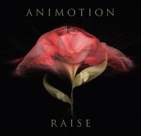 Animotion - Raise Your Expectations ryhmässä CD @ Bengans Skivbutik AB (2063983)