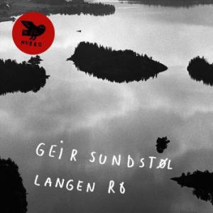 Sundstöl Geir - Langen Ro ryhmässä VINYYLI @ Bengans Skivbutik AB (2068414)