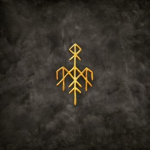 Wardruna - Runaljod - Ragnarok ryhmässä CD @ Bengans Skivbutik AB (2069856)