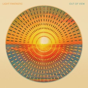 Light Fantastic - Out Of View ryhmässä VINYYLI @ Bengans Skivbutik AB (2069883)