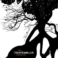 Various Artists - The Trentemøller Chronicles ryhmässä Minishops / Trentemoller @ Bengans Skivbutik AB (2070747)