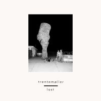 Trentemøller - Lost ryhmässä Minishops / Trentemoller @ Bengans Skivbutik AB (2070752)